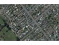 6/89 Selwyn Street, Somerfield, Christchurch - Carousel 1