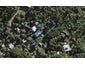 76 Fairview Crescent, Omiha, Waiheke Island - Carousel 1