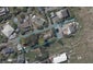 6 Torea Lane, Southshore, Christchurch - Carousel 1