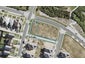 53 Becker Drive, Weymouth, Auckland - Carousel 1