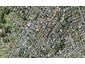 1/10 Elderwood Lane, Belmont, Auckland - Carousel 1