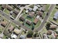 41 Windrush Close, Mangere, Auckland - Carousel 1