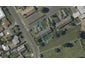 3 Tui Place, Highbury, Palmerston North - Carousel 1