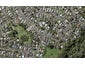 48 Ripon Crescent, Meadowbank, Auckland - Carousel 1