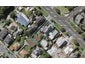 99A Coates Avenue, Orakei, Auckland - Carousel 1