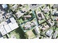 11A Clegg Place, Warkworth, Warkworth - Carousel 1