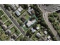 59 Wymondley Road, Otara, Auckland - Carousel 1