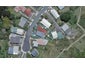 39 Edgecombe Street, Newlands, Wellington - Carousel 1