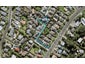 21 Hira Way, Hillsborough, Auckland - Carousel 1