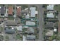 9 Freebairn Street, Redwood, Christchurch - Carousel 1