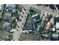 1 Sherwin Avenue, Albert Town, Wanaka - Carousel 1