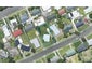 22 Dingadee Street, Welcome Bay, Tauranga - Carousel 1