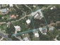 77 Wintle Street, Mangawhai Heads, Mangawhai - Carousel 1