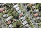 56 Kiwi Road, Point Chevalier, Auckland - Carousel 1