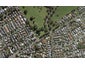 1/56 Campbell Road, One Tree Hill, Auckland - Carousel 1