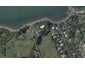 674 Portobello Road, Broad Bay, Dunedin - Carousel 1