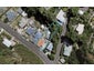 41 Burns Road, Hospital Hill, Napier - Carousel 1