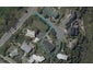 6 Cecil Wood Way, Richmond Hill, Christchurch - Carousel 1