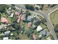 30 Sea View Road, Dargaville - Carousel 1