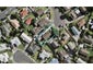 5 Sparrow Place, Weymouth, Auckland - Carousel 1