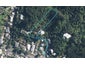 31 Totara Street, Eastbourne, Lower Hutt - Carousel 1