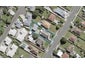 1/37 Biddle CRES, TAITA, LOWER HUTT - Carousel 1