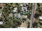 60 Lake Road, Northcote, Auckland - Carousel 1