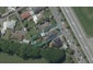 282 Opawa Road, Hillsborough, Christchurch - Carousel 1