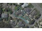 14 Peartree Lane, Hillsborough, Christchurch - Carousel 1