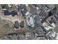 14 Ruske Place, Grandview Heights, Hamilton - Carousel 1