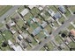 131 Molesworth Street, Taita, Lower Hutt - Carousel 1
