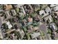 14A Menen Place, Manurewa, Auckland - Carousel 1