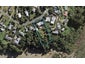 23 Calais Terrace, Ostend, Waiheke Island - Carousel 1