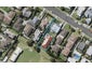 7A Waitemata Road, Hauraki, Auckland - Carousel 1
