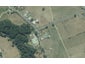 1342 Orini Road, Taupiri - Carousel 1