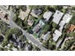 41A Clifton Road, Hauraki, Auckland - Carousel 1