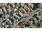 25 Innismara Avenue, Wattle Downs, Auckland - Carousel 1
