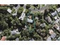 16 Bryers Place, Bayview, Auckland - Carousel 1