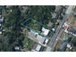 27 Jillett Street, Titahi Bay, Porirua - Carousel 1