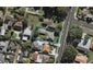 102 Kolmar Road, Papatoetoe, Auckland - Carousel 1