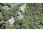 758 West Coast Road, Oratia, Auckland - Carousel 1
