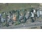 712 Brighton Road, Ocean View, Dunedin - Carousel 1