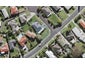 18 Tiroroa Avenue, Te Atatu South, Auckland - Carousel 1