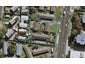 1/142 Lake Road, Northcote, Auckland - Carousel 1