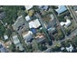 35 Seaview Road, Paremata, Porirua - Carousel 1