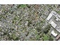11/32 Brandon Road, Glen Eden, Auckland - Carousel 1
