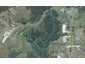 83 Tarapatiki Drive, Whitianga - Carousel 1