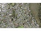 84 Lauderdale Road, Birkdale, Auckland - Carousel 1