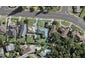 105 Grande Vue Road, Hillpark, Auckland - Carousel 1
