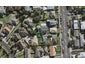 115A Rockfield Road, Penrose, Auckland - Carousel 1